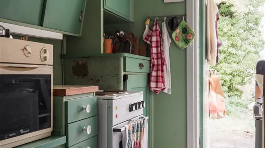 Fritidshus till salu i Gotland - foto 7