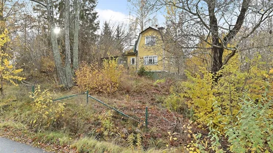 Bostadsrätter till salu i Haninge - foto 6