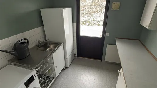 Bostadsrätter till salu i Söderort - foto 8