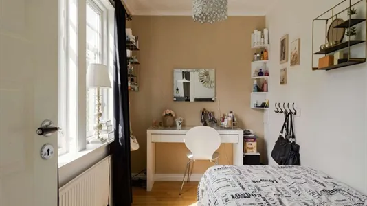 Lägenheter till salu i Alvesta - foto 15