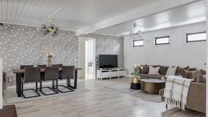 Lägenhet till salu i Växjö, Rottne