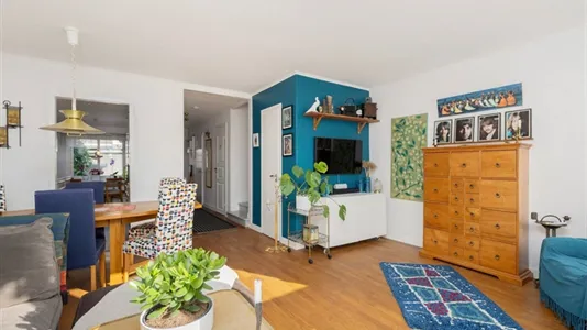 Bostadsrätter till salu i Haninge - foto 3