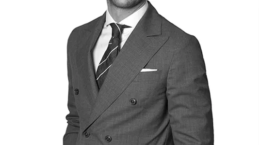 Bostadsrätter till salu i Söderort - foto 6