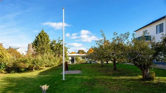 Lägenheter till salu i Växjö - foto 3
