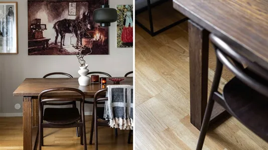 Bostadsrätter till salu i Södermalm - foto 9