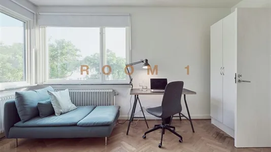 Rum i Majorna-Linné - foto 6