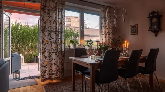 Bostadsrätter till salu i Nässjö - foto 8