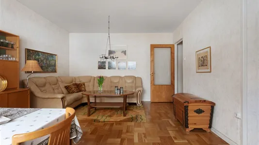 Bostadsrätter till salu i Söderort - foto 13