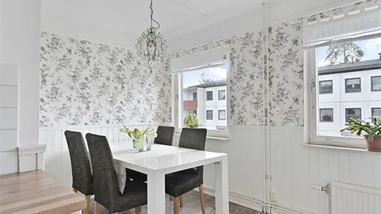 Bostadsrätter till salu i Haninge - foto 4