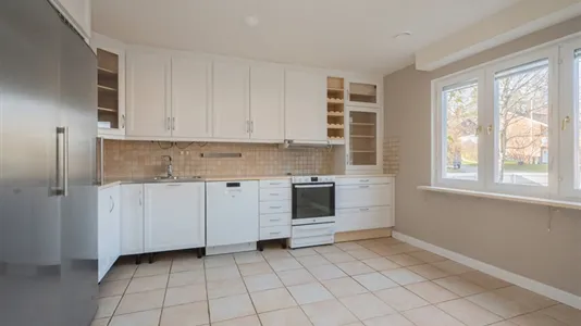 Bostadsrätter till salu i Värmdö - foto 6