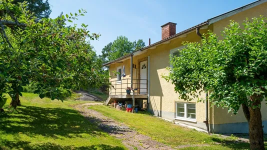 Bostadsrätter till salu i Söderort - foto 11
