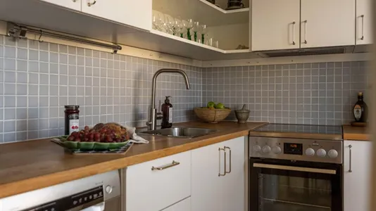 Bostadsrätter till salu i Södermalm - foto 11