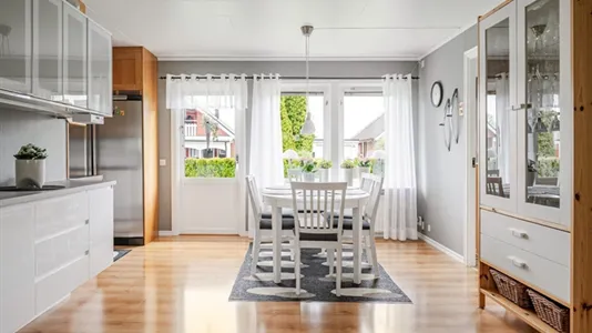 Hus till salu i Tidaholm - foto 9