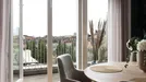 Lägenhet till salu, Stockholm Innerstad, &lt;span class=&quot;blurred street&quot; onclick=&quot;ProcessAdRequest(5342027)&quot;&gt;&lt;span class=&quot;hint&quot;&gt;Se gatunamn&lt;/span&gt;[xxxxxxxxxx]&lt;/span&gt;