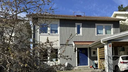 Tungelsta - 5rok - tillsv - 21.850kr/mån