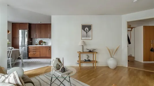Bostadsrätter till salu i Södermalm - foto 7