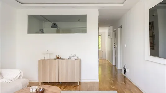 Bostadsrätter till salu i Huddinge - foto 12