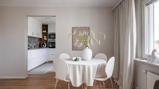 Bostadsrätter till salu i Huddinge - foto 7