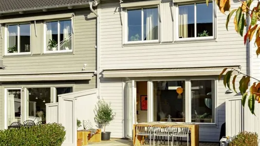 Lägenheter till salu i Växjö - foto 13