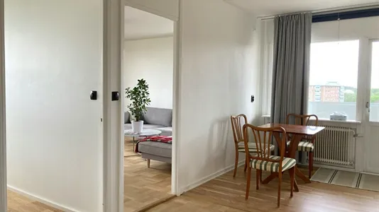Lägenheter i Askim-Frölunda-Högsbo - foto 10