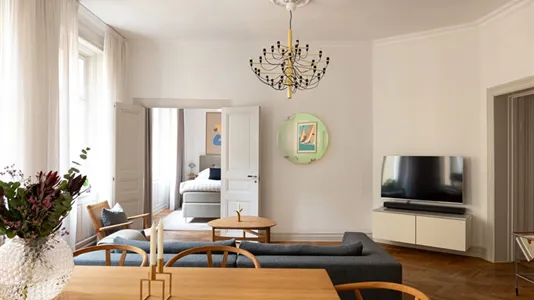 Lägenheter till salu i Östermalm - foto 10