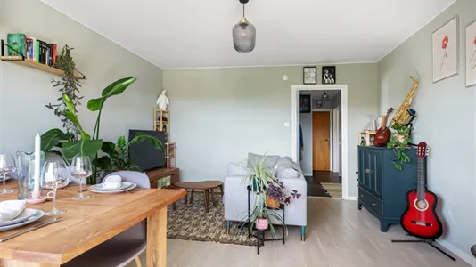 Bostadsrätter till salu i Söderort - foto 7