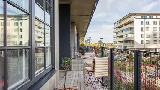 Bostadsrätter till salu i Nacka - foto 9