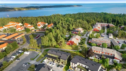 Bostadsrätter till salu i Nynäshamn - foto 3