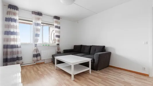 Bostadsrätter till salu i Huddinge - foto 6