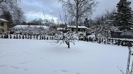 Bostadsrätter till salu i Söderort - foto 4