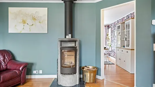 Hus till salu i Tanum - foto 14