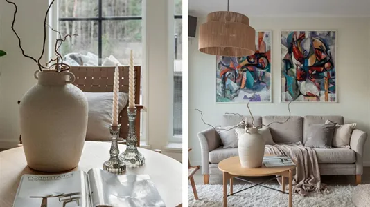 Bostadsrätter till salu i Kalmar - foto 9