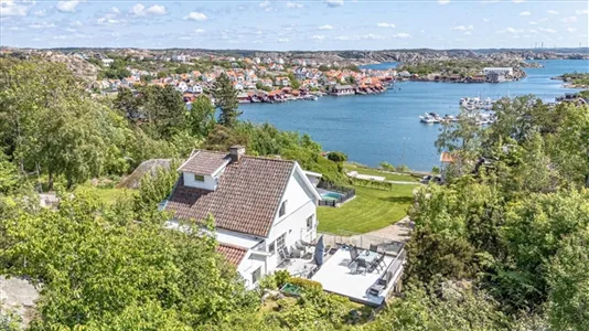 Hus till salu i Sotenäs - foto 3
