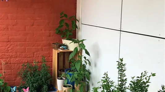 Rum i Uppsala - foto 8