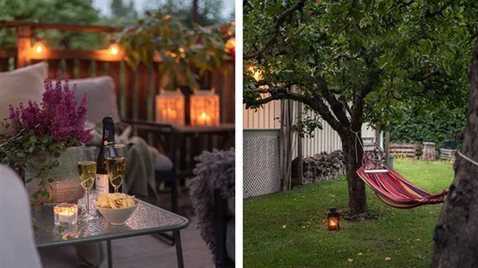 Bostadsrätter till salu i Söderort - foto 3