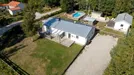 Fritidshus till salu, Gotland, Klintehamn, &lt;span class=&quot;blurred street&quot; onclick=&quot;ProcessAdRequest(5072779)&quot;&gt;&lt;span class=&quot;hint&quot;&gt;Se gatunamn&lt;/span&gt;[xxxxxxxxxx]&lt;/span&gt;