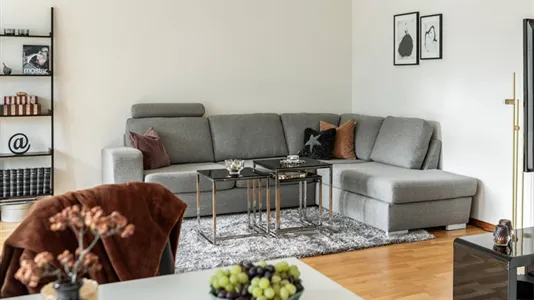 Bostadsrätter till salu i Södermalm - foto 11