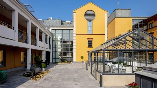 Lägenheter till salu i Växjö - foto 15