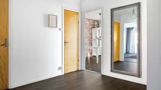 Bostadsrätter till salu i Tidaholm - foto 4