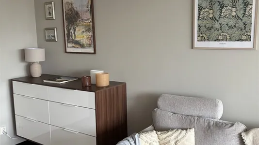 Bostadsrätter till salu i Söderort - foto 11