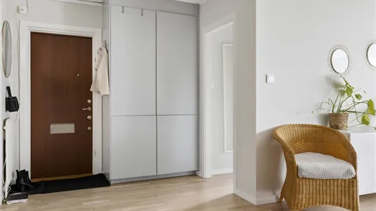 Bostadsrätter till salu i Söderort - foto 11