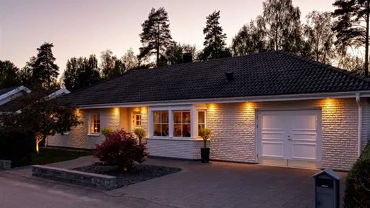Lägenheter till salu i Växjö - foto 2
