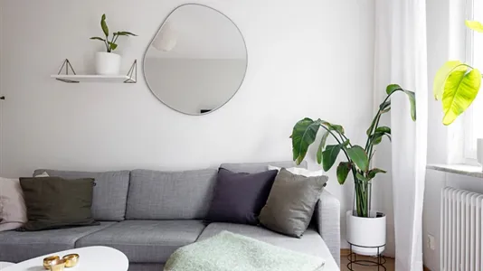 Bostadsrätter till salu i Söderort - foto 12