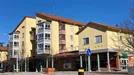 Lägenhet till salu, Lessebo, &lt;span class=&quot;blurred street&quot; onclick=&quot;ProcessAdRequest(5337441)&quot;&gt;&lt;span class=&quot;hint&quot;&gt;Se gatunamn&lt;/span&gt;[xxxxxxxxxx]&lt;/span&gt;