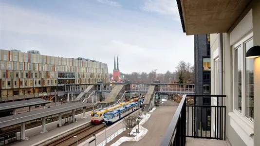 Lägenheter till salu i Växjö - foto 7