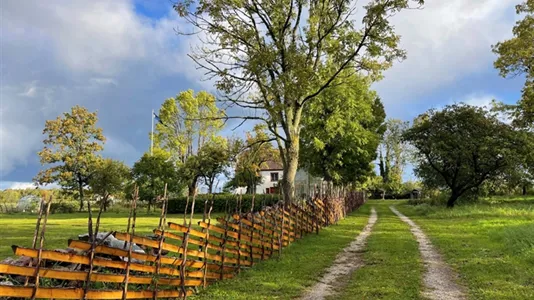 Fritidshus till salu i Gotland - foto 6