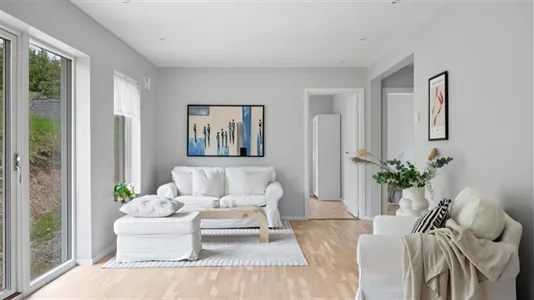 Hus till salu i Tanum - foto 15