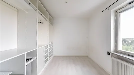 Bostadsrätter till salu i Söderort - foto 12