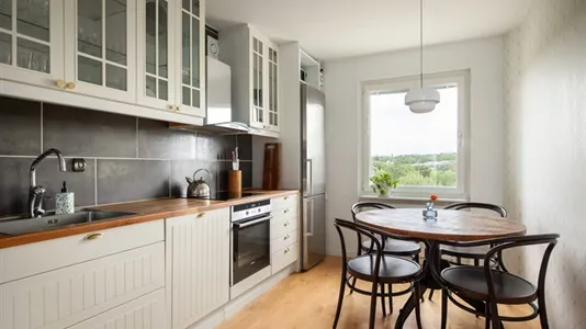 Bostadsrätter till salu i Nacka - foto 10