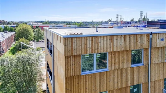 Bostadsrätter till salu i Söderort - foto 6